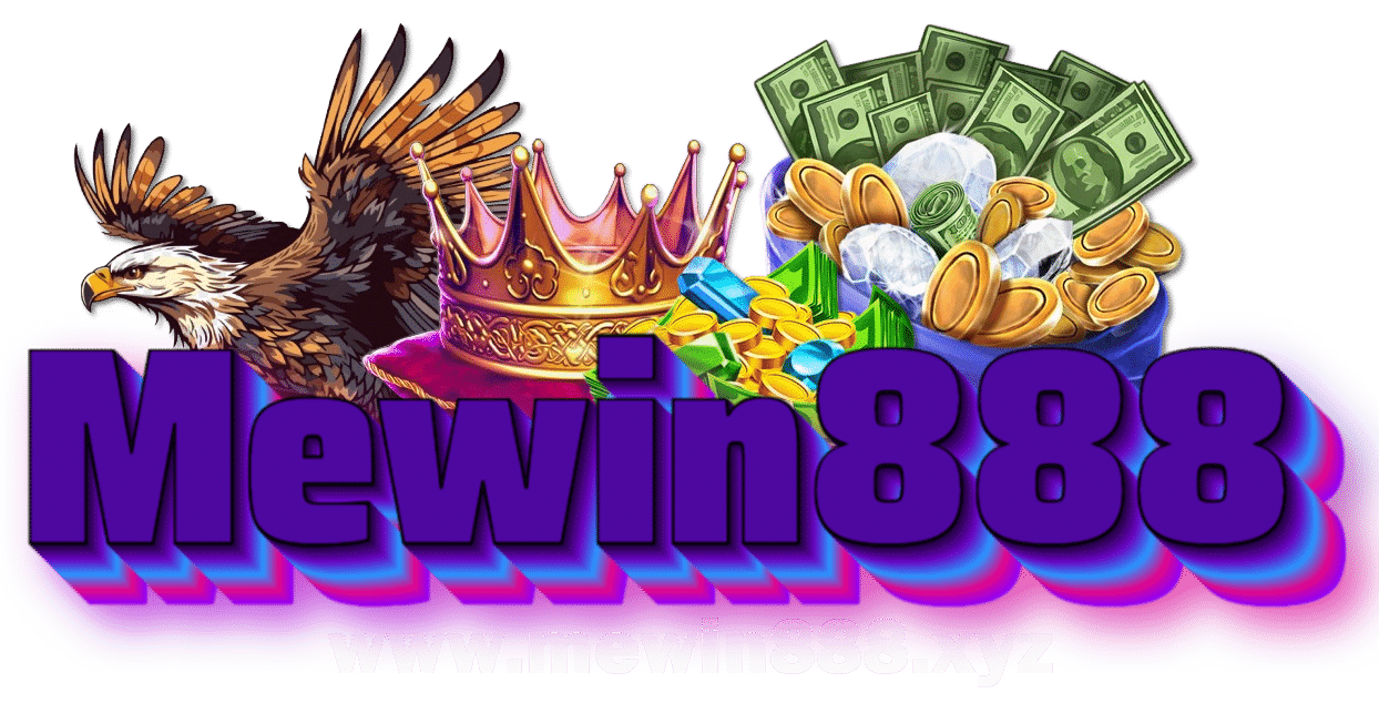 mewin888